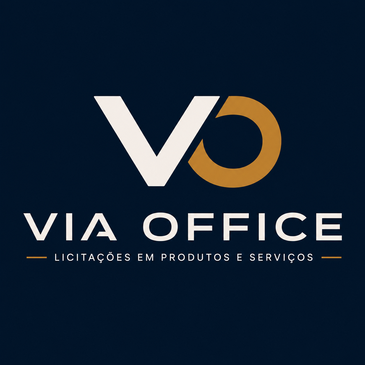 viaoffice